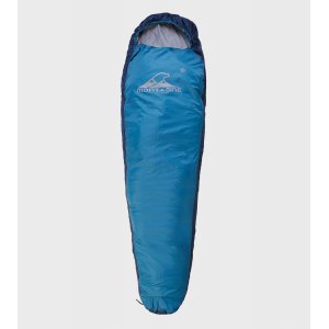 Bolsa de dormir Tenorio Pro