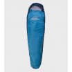 Bolsa de dormir Tenorio Pro