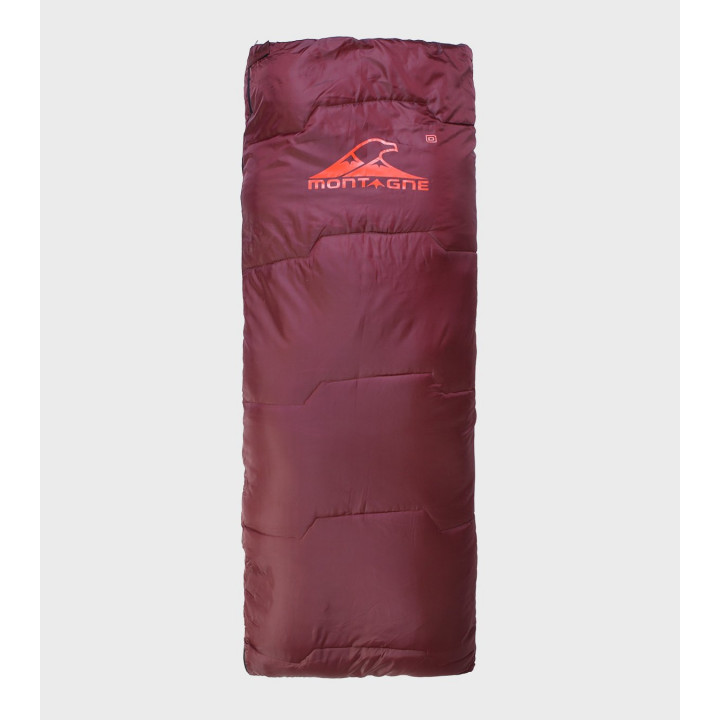 Bolsa de dormir Travel Pro
