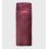 Bolsa de dormir Travel Pro
