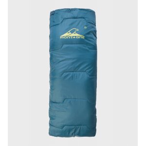 Bolsa de dormir Travel Pro
