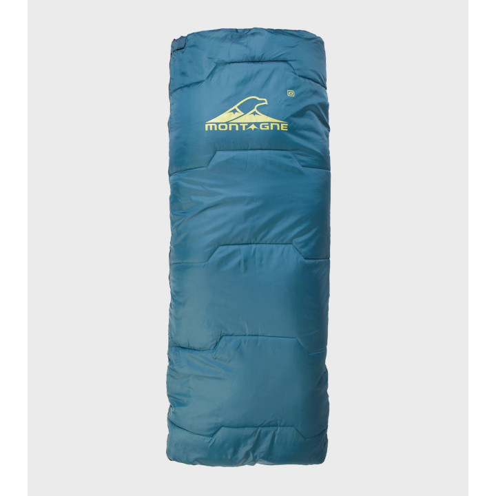 Bolsa de dormir Travel Pro
