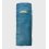 Bolsa de dormir Travel Pro
