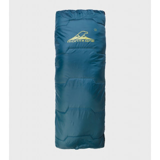 Bolsa de dormir Travel Pro
