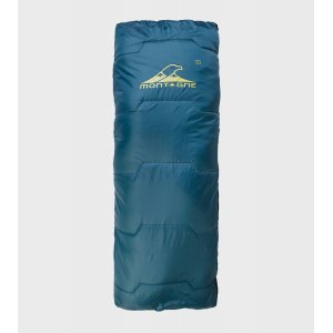 Bolsa de dormir Travel Pro
