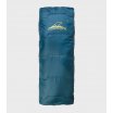 Bolsa de dormir Travel Pro

