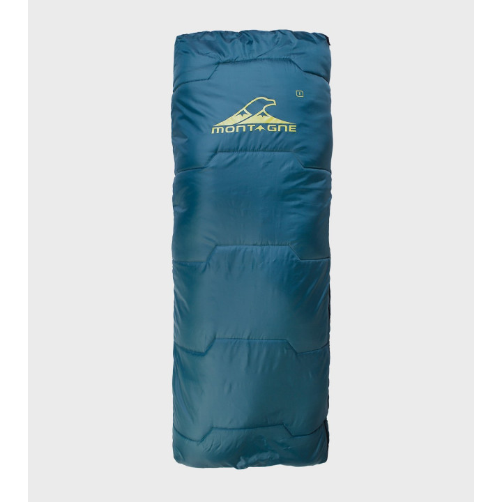 Bolsa de dormir Travel Pro
