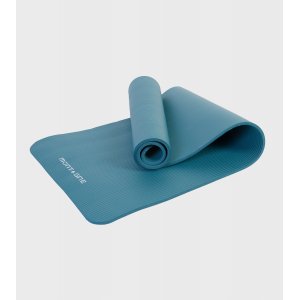 Colchoneta Mat Basic