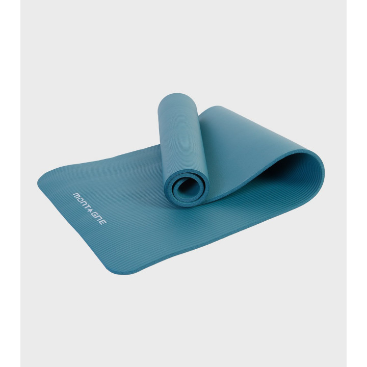 Colchoneta Mat Basic