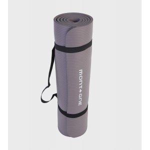 Colchoneta Mat Basic