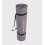 Colchoneta Mat Basic