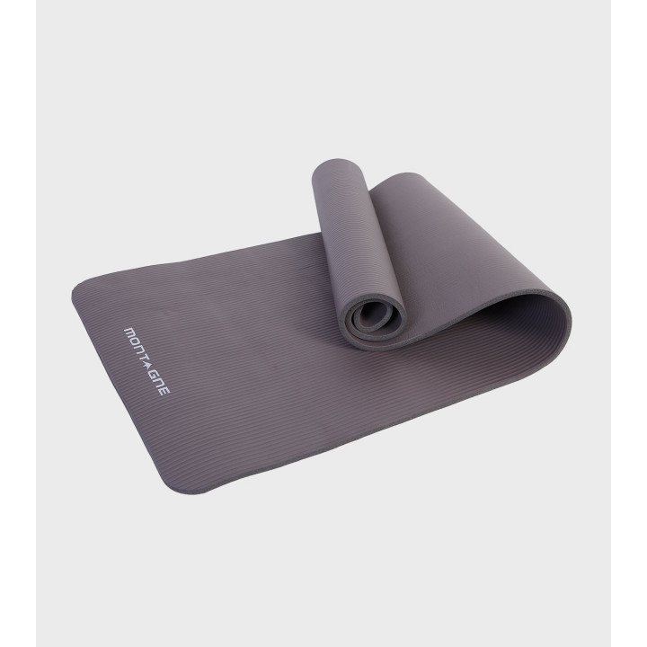 Colchoneta Mat Basic