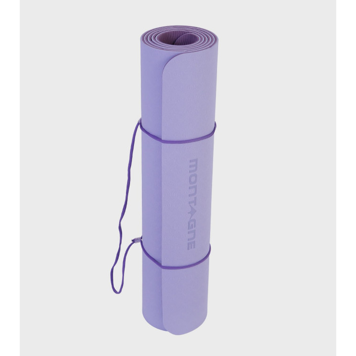Colchoneta Mat Prana