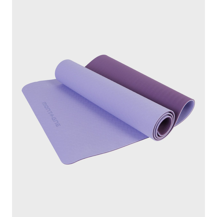 Colchoneta Mat Prana