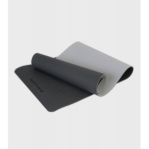 Colchoneta Mat Prana