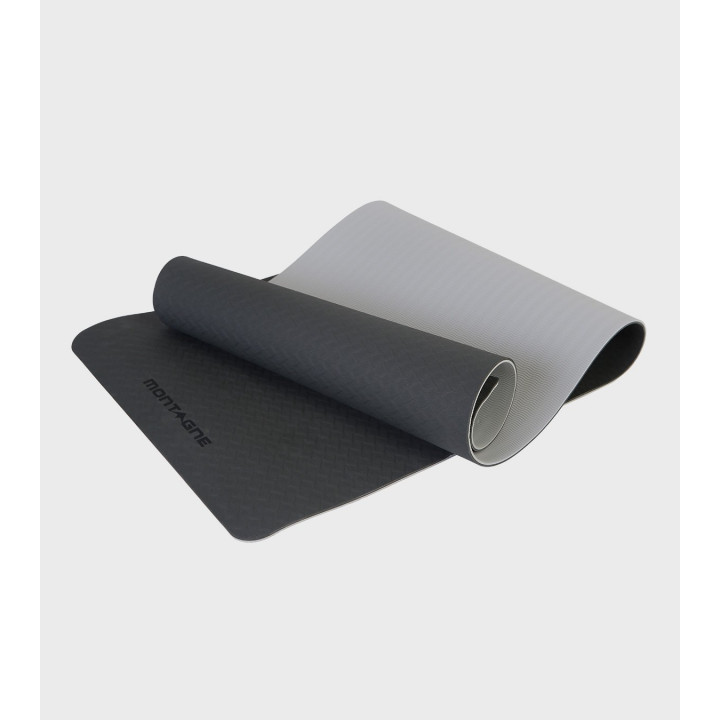 Colchoneta Mat Prana