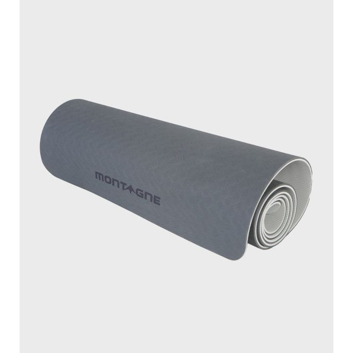 Colchoneta Mat Prana