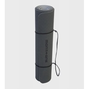 Colchoneta Mat Prana