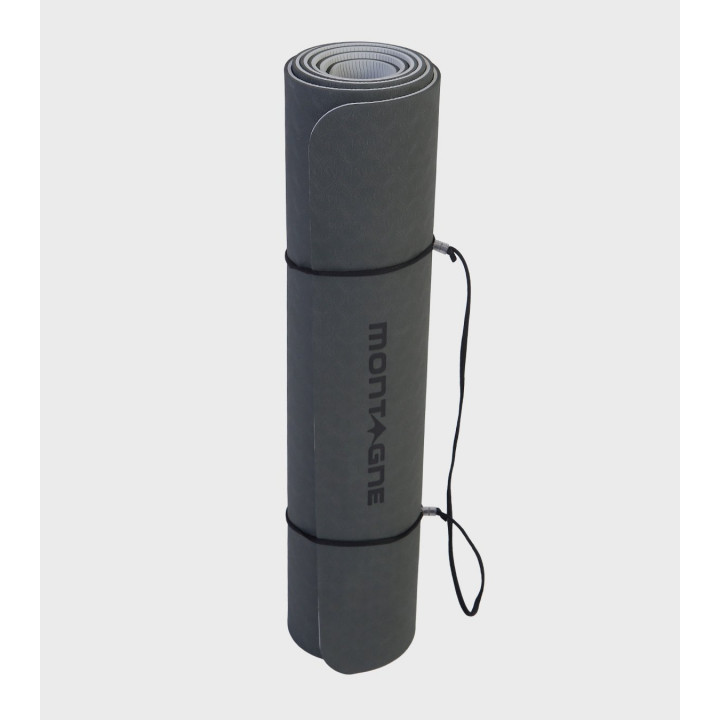 Colchoneta Mat Prana