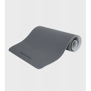 Colchoneta Mat Prana