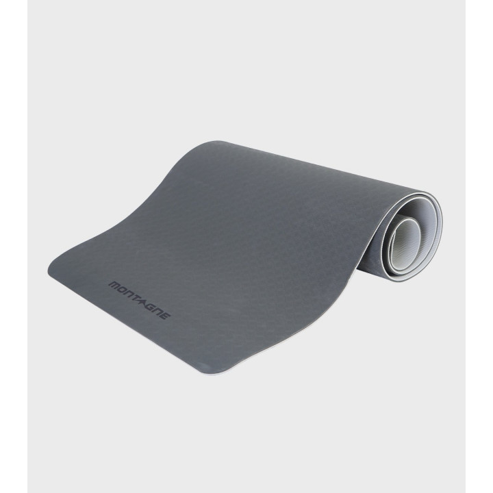 Colchoneta Mat Prana