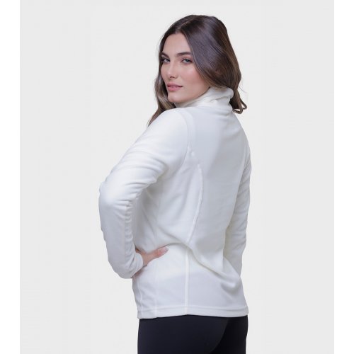 Buzo de mujer Aradia