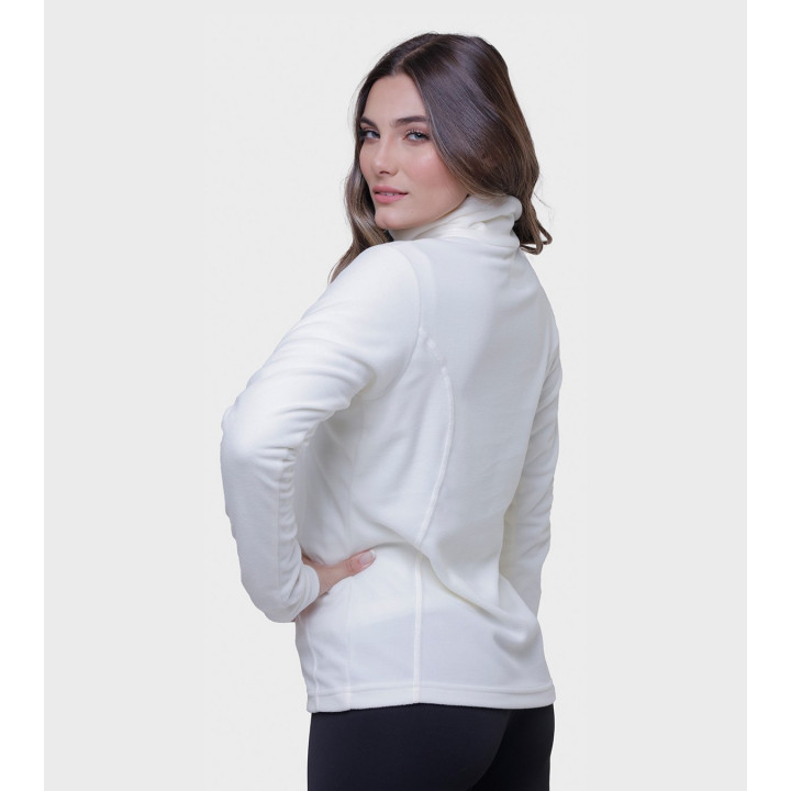 Buzo de mujer Aradia