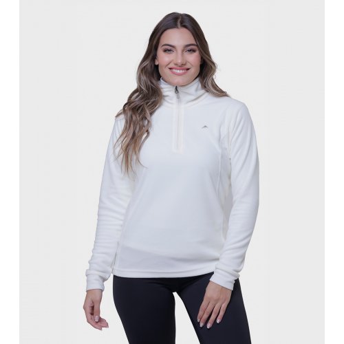 Buzo de mujer Aradia