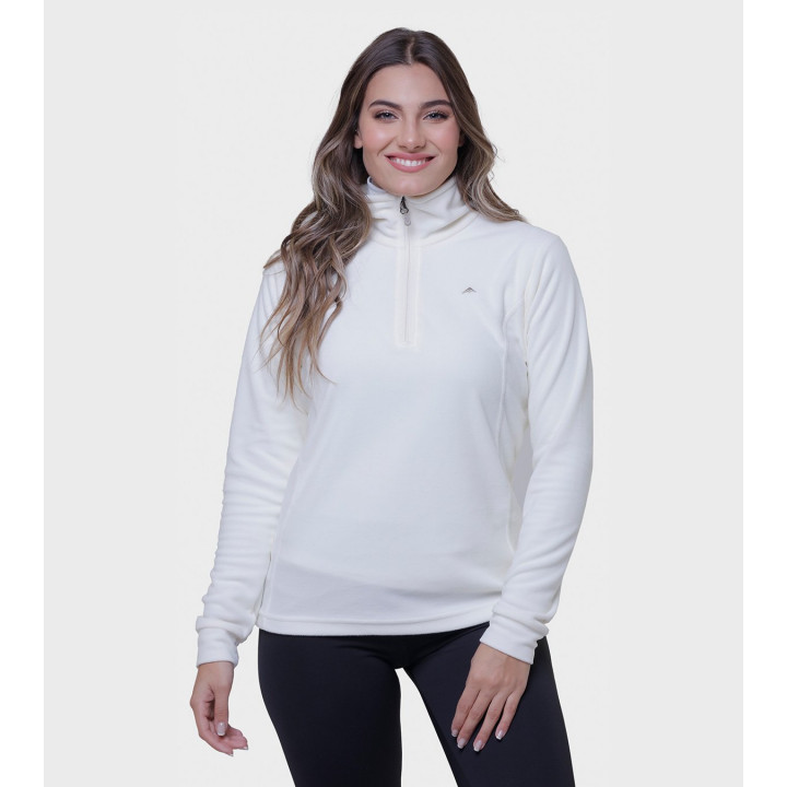 Buzo de mujer Aradia