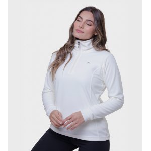 Buzo de mujer Aradia