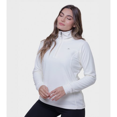 Buzo de mujer Aradia