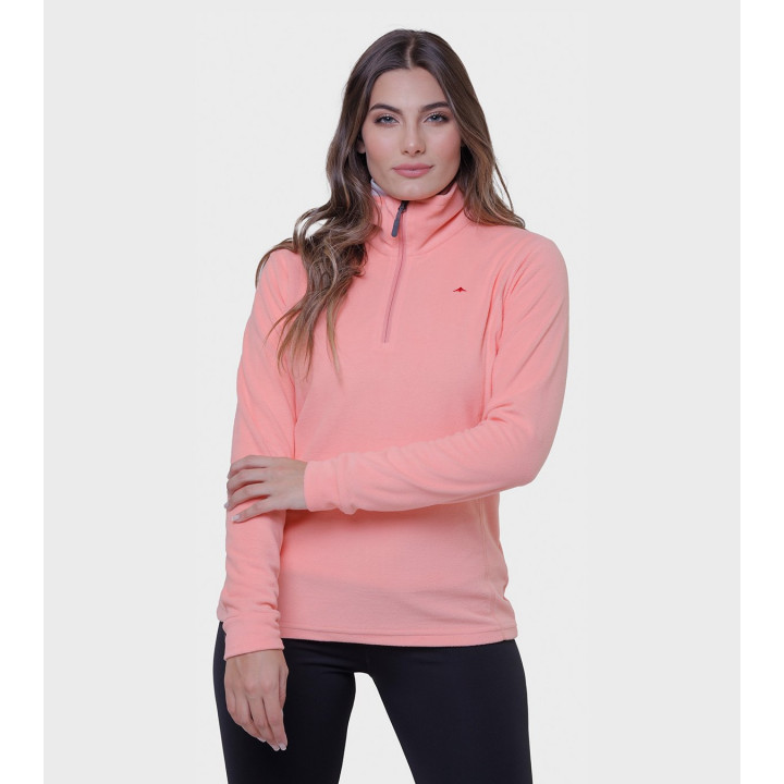 Buzo de mujer Aradia