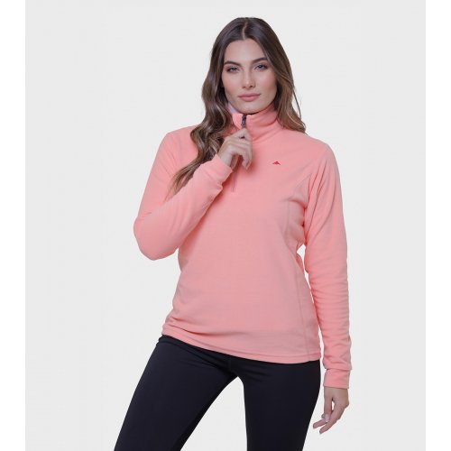 Buzo de mujer Aradia