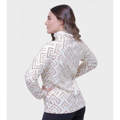 Buzo de mujer Ceryl