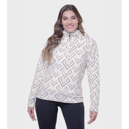 Buzo de mujer Ceryl