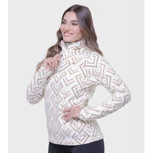 Buzo de mujer Ceryl