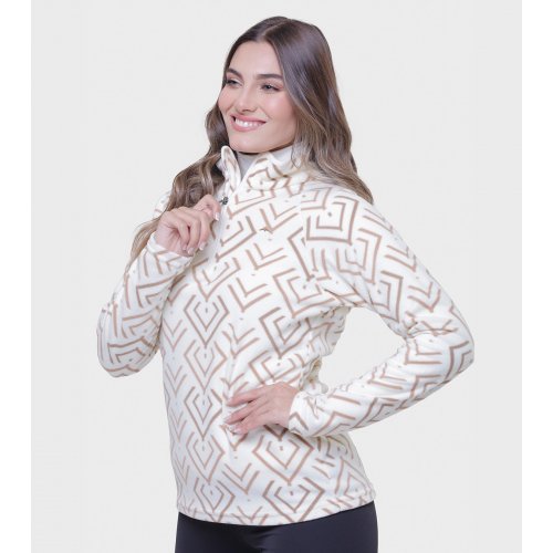 Buzo de mujer Ceryl