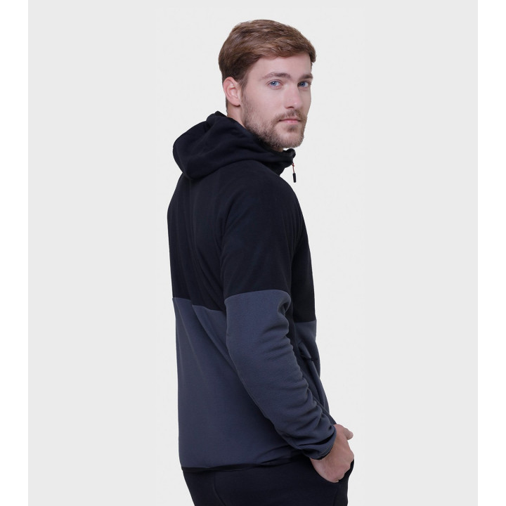 Campera de hombre Field