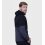 Campera de hombre Field