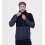 Campera de hombre Field