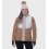 Campera de mujer Devlyn
