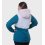 Campera de mujer Devlyn
