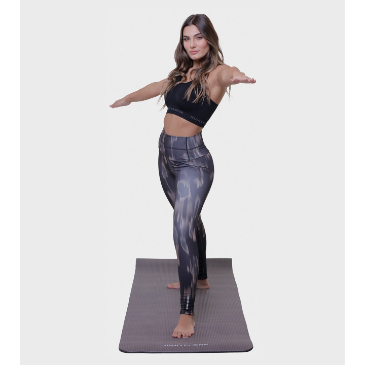 Colchoneta Mat Basic