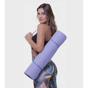 Colchoneta Mat Prana