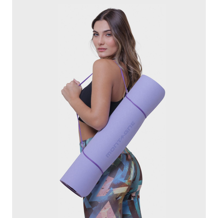 Colchoneta Mat Prana