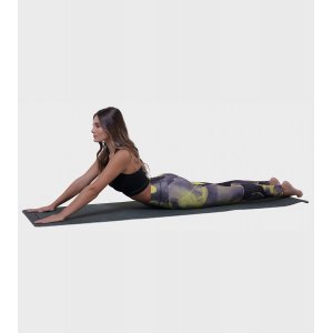 Colchoneta Mat Prana