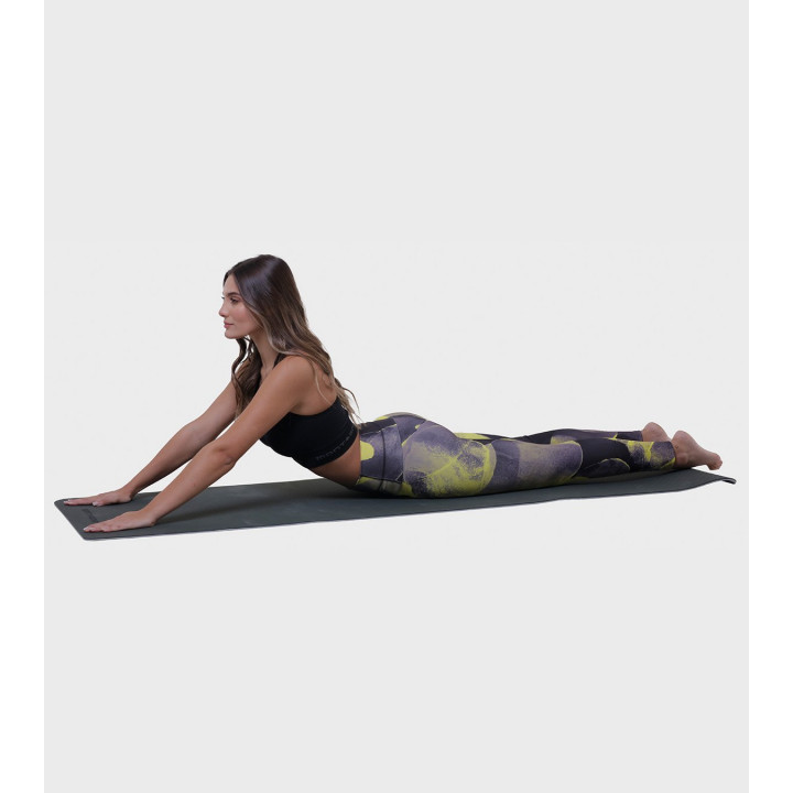 Colchoneta Mat Prana