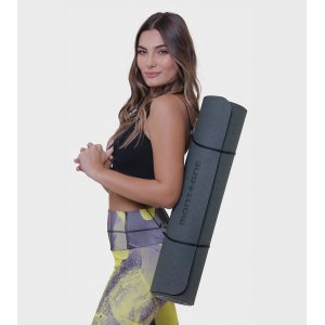 Colchoneta Mat Prana