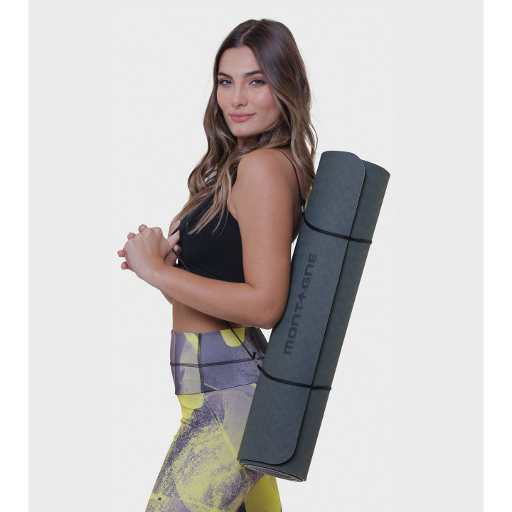 Colchoneta Mat Prana