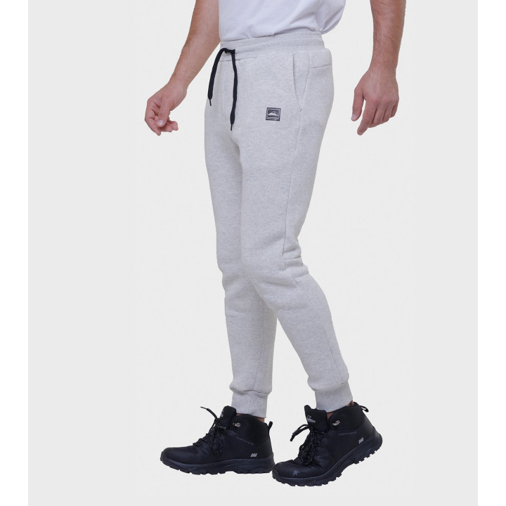 Pantalón de hombre Daryl
